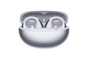 Kuulokkeet - QCY Crossky Clip C30S Headphones - T33S Silver