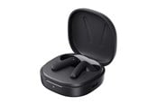 Kuulokkeet - QCY T41 Wireless Earbuds - T41 black