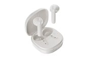 Kuulokkeet - QCY T41 Wireless Earbuds - T41 white