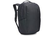 Laukut - Thule Subterra 2 - 27L | Dark Slate - 3205028