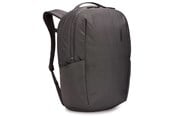 Laukut - Thule Subterra 2 - 27L | Gray - 3205029