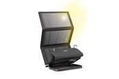 Akut ja Paristot - SBS Portable Solar-Powered Battery Charger - 10W - TESOLARCHG10W