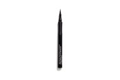 Meikit - Gosh High Definition Gel Pencil Eyeliner 1 ml.– 01 Sort - 5701278543606