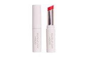 Meikit - Gosh High-Pigment Cream Lipstick 2.8 g. - 004 Burning Heart - 5711914201326