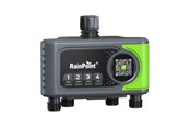 Puutarhan kastelu - RainPoint 4‑Zone WiFi Irrigation Controller - HTV405FRF