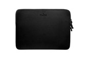 Laukut - Puro Scudo Sleeve case for Notebook up to 15″ and MacBook up to 16" - SCUDOS16BLK
