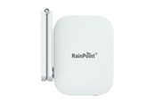 Puutarhan kastelu - RainPoint WiFi Irrigation Controller Gateway - HWG023WBRF