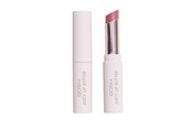 Meikit - Gosh High-Pigment Cream Lipstick 2.8 g. - 002 Sweet Treat - 5711914201241