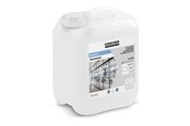 Siivous - Kärcher Karcher SurfacePro Glass Cleaner CA 40 R eco!perfo - 6.295-688.0