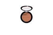 Meikit - Gosh I’m Blushing Glow Powder 5.5 g.- 002 Amour - 5711914143459