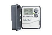 Puutarhan kastelu - RainPoint Multi‑Zone Irrigation Controller - ITC1200