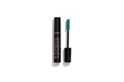 Meikit - Gosh Boombastic Crazy Volumizing Mascara 13 ml. - 007 Green - 5711914197506
