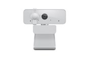 Webcam - Lenovo 310 FHD Webcam White - GXC1S15022