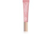 Meikit - Gosh Soft’n Tinted Vegan Lip Balm 8 ml.- 004 Vintage Rose. - 5711914179670