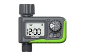 Puutarhan kastelu - RainPoint 1‑Zone Hose Timer ITV105 - ITV105
