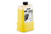 Painepesurit - Kärcher Oheistarvikkeet Karcher lPressurePro Machine Protector Advance 2 R - 6.295-878.0