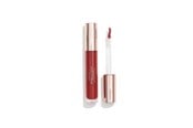 Meikit - Gosh Peptide Super Shiny Lip Gloss 7 ml.- 005 Cherry - 5711914200091