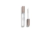 Meikit - Gosh Peptide Explosive Lip Gloss 7 ml.- 004 Timeless - 5711914200060