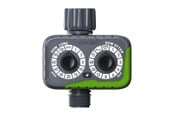 Puutarhan kastelu - RainPoint Automatic Hose Timer ITV152 - ITV152