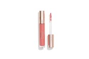 Meikit - Gosh Peptide Vegan Shine Lip Gloss 7 ml.- 003 Vintage - 5711914200039