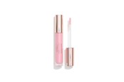 Meikit - Gosh Peptide Explosive Shine Lip Gloss 7 ml.- 002 Candy - 5711914200008