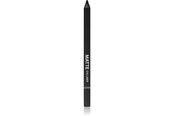 Meikit - Gosh Eyeliner Pencil Pure Vegan Matte Liquid Eyeliner 1.2 g - 5711914171773