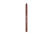 Meikit - Gosh Velvet Touch Lipliner 1.2 g.- 012 Raisin - 5711914203719
