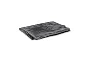 Pölypussi - Kärcher Karcher Plastic bag for dust-free disposal 10 Pie - 6.900-698.0