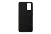 Puhelin - Kannet ja kotelot - CELLY FEELING - back cover for mobile phone - FEELING990BK