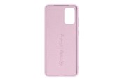 Puhelin - Kannet ja kotelot - CELLY FEELING - back cover for mobile phone - FEELING990PK