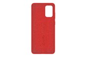 Puhelin - Kannet ja kotelot - CELLY FEELING - back cover for mobile phone - FEELING990RD