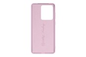 Puhelin - Kannet ja kotelot - CELLY FEELING - back cover for mobile phone - FEELING991PK