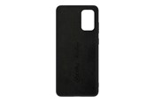Puhelin - Kannet ja kotelot - CELLY FEELING - back cover for mobile phone - FEELING992BK
