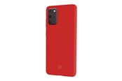 Puhelin - Kannet ja kotelot - CELLY FEELING - back cover for mobile phone - FEELING992RD