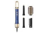 Hiustenkuivaaja - Niceboy Hiustenkuivaaja Airblow PRO Hair Styler - AIRBLOW-PRO