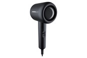 Hiustenkuivaaja - Niceboy Hiustenkuivaaja ION AirSonic Pop Hair Dryer Black - AIRSONIC-POP-ONYX