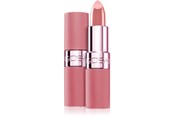 Meikit - Gosh Luxury Rose Lips Vegan Cream Lipstick 3.5 g.- 001 Love - 5711914163655