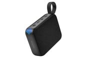 Kaiuttimet - Niceboy Atom 4 Bluetooth Speaker 6W & IP67 rating. - ATOM-4