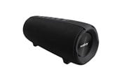 Kaiuttimet - Niceboy RAZE 4 Titan 50W IP7X Bluetooth Speaker - RAZE-TITAN-4