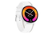 Älykellot, Urheilukellot & Aktiivisuusrannekkeet - Forever IGo 4 JW-600 Smartwatch Til Børn Hvid - GSM192507