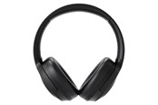 Kuulokkeet - Niceboy HIVE Aura 5 ANC Headphones Black - HIVE-AURA-5-ANC