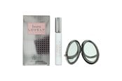 Lahjapakkaus - Sarah Jessica Parker Born Lovely Gavesæt.- 10ml. + Spejl - 5060426155062