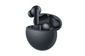 Kuulokkeet - Huawei FreeBuds 7i - Black - 55038459