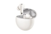 Kuulokkeet - Huawei Freebuds 7i - White - 55038460