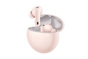 Kuulokkeet - Huawei Freebuds 7i - Pink - 55038458