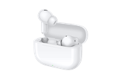 Kuulokkeet - Huawei Freebuds SE4 - White - 55038498