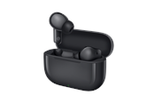 Kuulokkeet - Huawei Freebuds SE4 - Black - 55038499