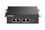 Modeemit - D-Link DWM-314-G - wireless cellular modem - 5G LTE - DWM-314-G