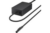 Kannettavan laturit - Microsoft Surface 65W Power Supply - W8Y-00003