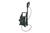 Painepesurit - Bosch Painepesuri UniversalAquatak 36V-100 - 06008C7000